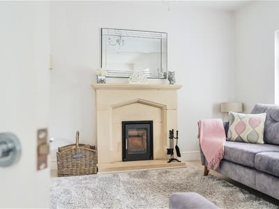 Picture 18